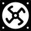 Hardware icon 64x64